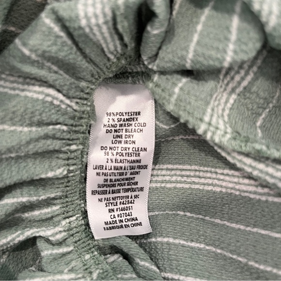 Pantsuit | Monenau - Picture 6 of 7